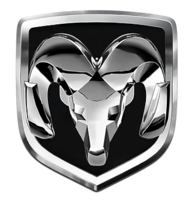 RAM